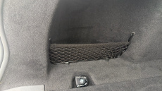 Land Rover Range Rover Velar 2.0 P250 R-Dynamic 5dr Auto Petrol Estate